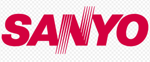 SANYO